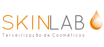 SkinLab